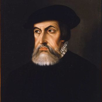 Retrato_de_Hernán_Cortés